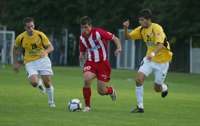 kaludjerovic_i_kiso_i_rnic_cuk_cz
